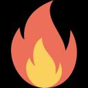 fire