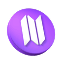 LP Token