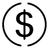 usd