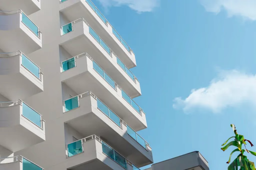 High Yield Properties