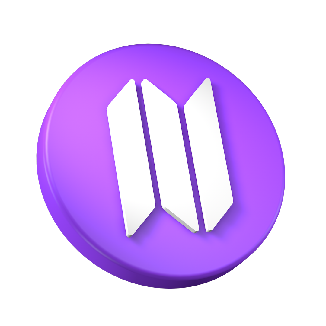 LP Token
