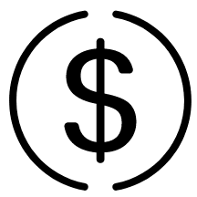 usd